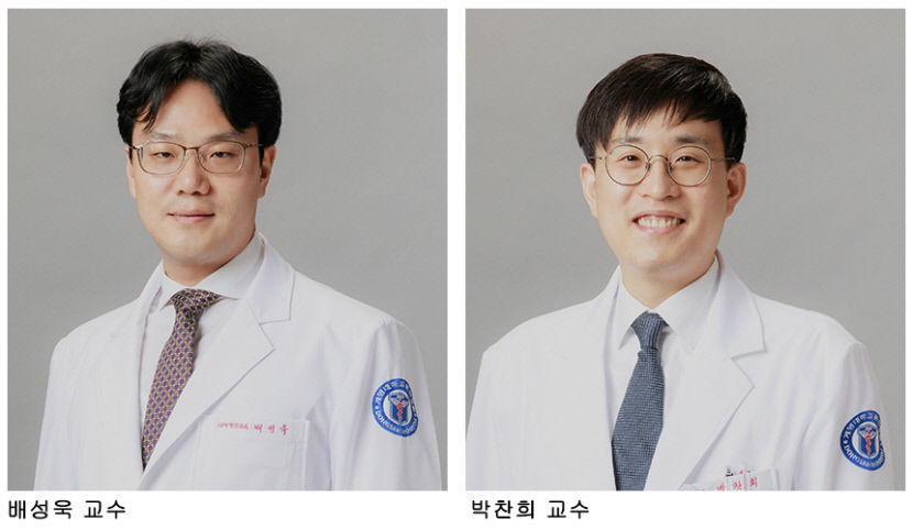 직장암 로봇수술, 복강경보다 입원 기간 짧고 합병증도 적어