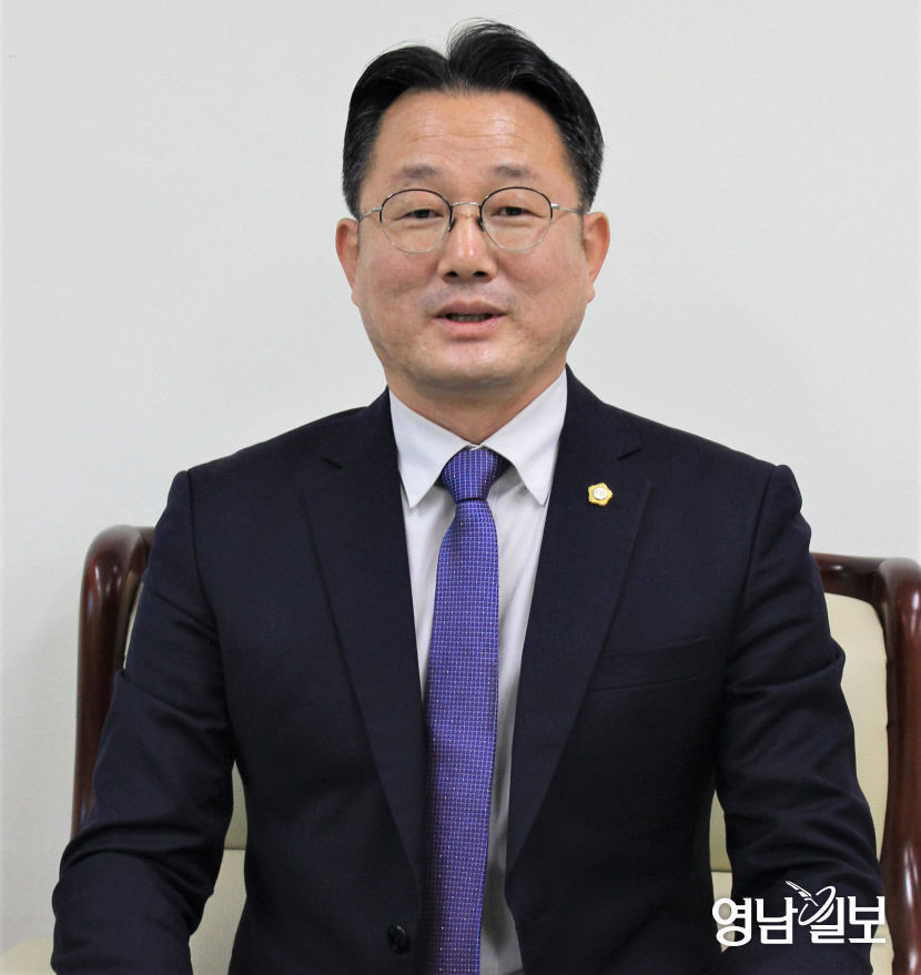 2021121301000379700014431