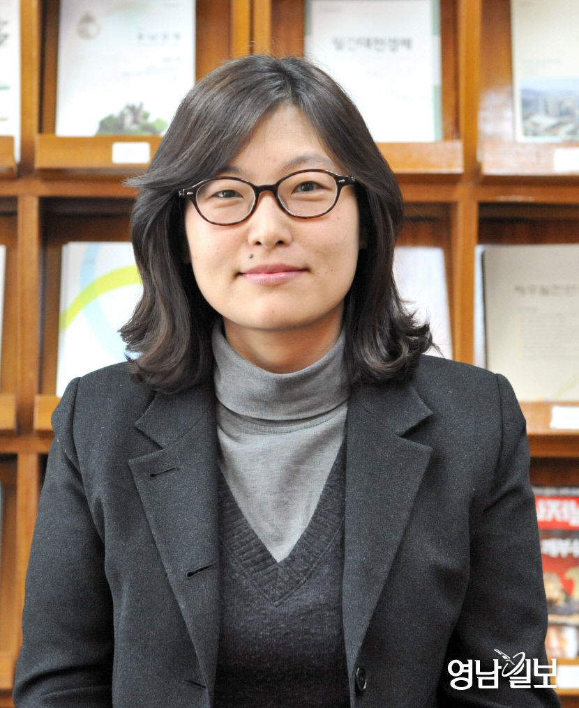 2021121401000422600016071