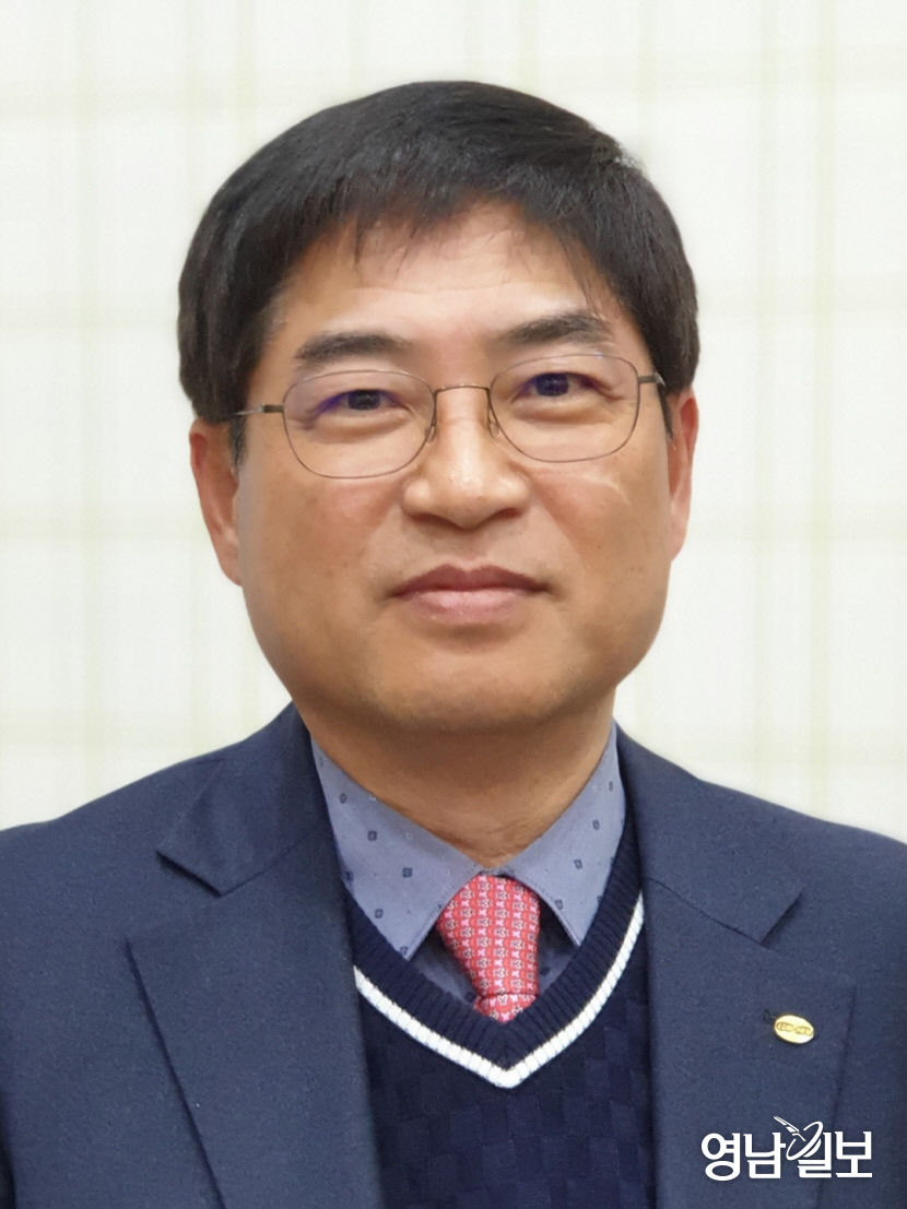 루브캠이승우대표2