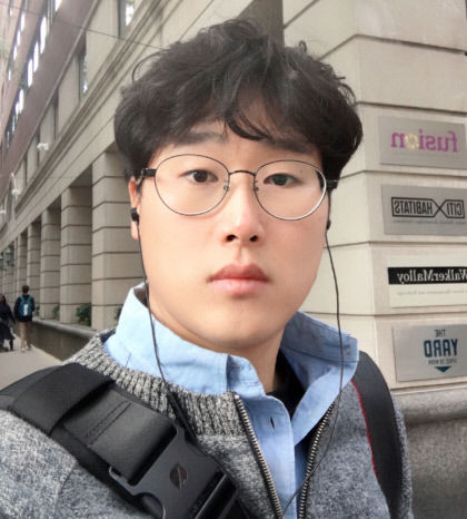 [문화산책] 공연 위드 코로나