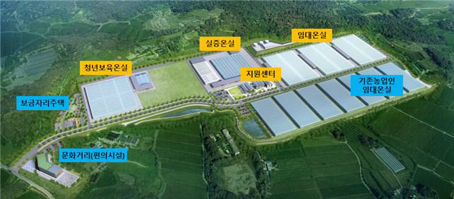 2021121501000441600016871