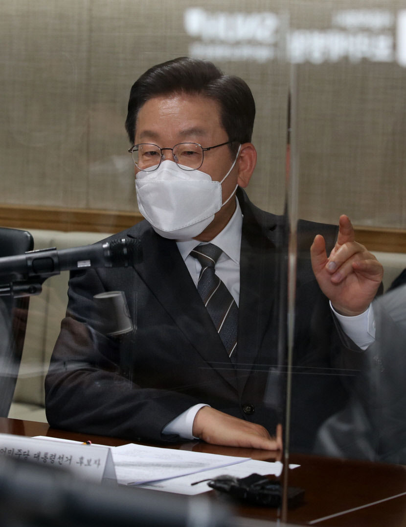 2021121501000459600017851