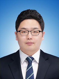 2021121501000463500017971