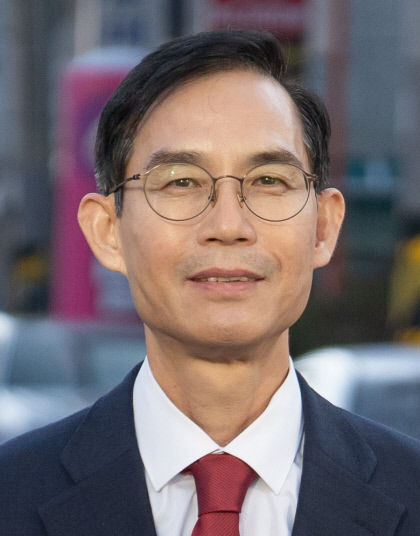 KakaoTalk_20211215_153712385