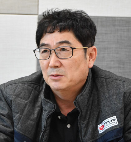 2021121601000494000019271