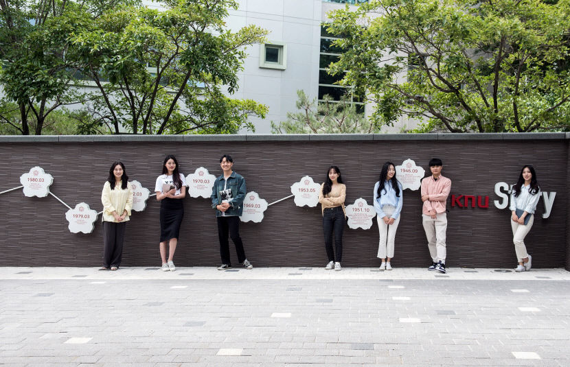 홍보사진3(축소)