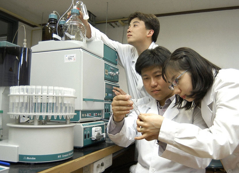 2021121601000499000019481