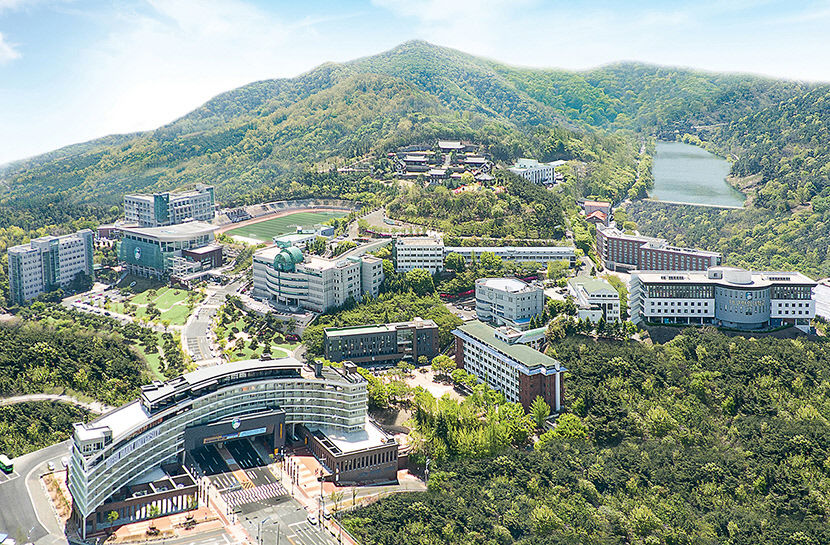 2021121601000501300019601