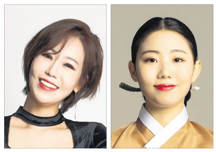 2021121701000512300019981