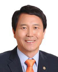 2021121801000520000020691