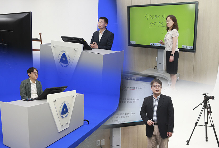 2021121901000525500021101