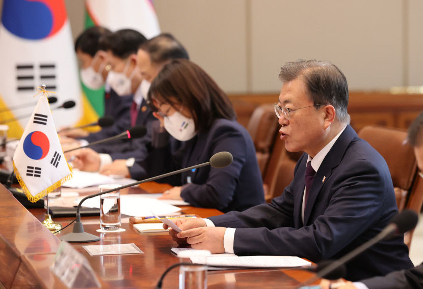 2021121901000546900021751