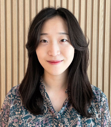 프로필사진(문화산책_전이슬)