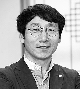 2021122101000636100025481