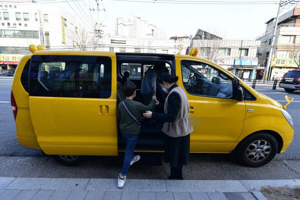 2021122101010008177_p1