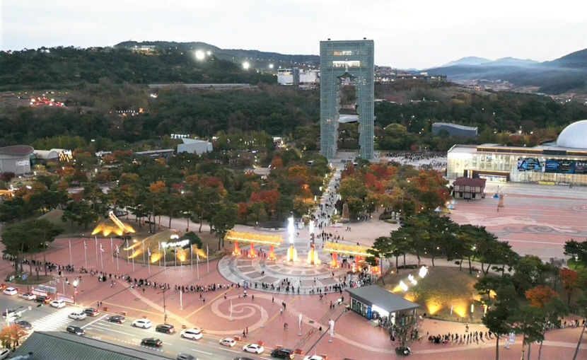 2021122201000615900025931