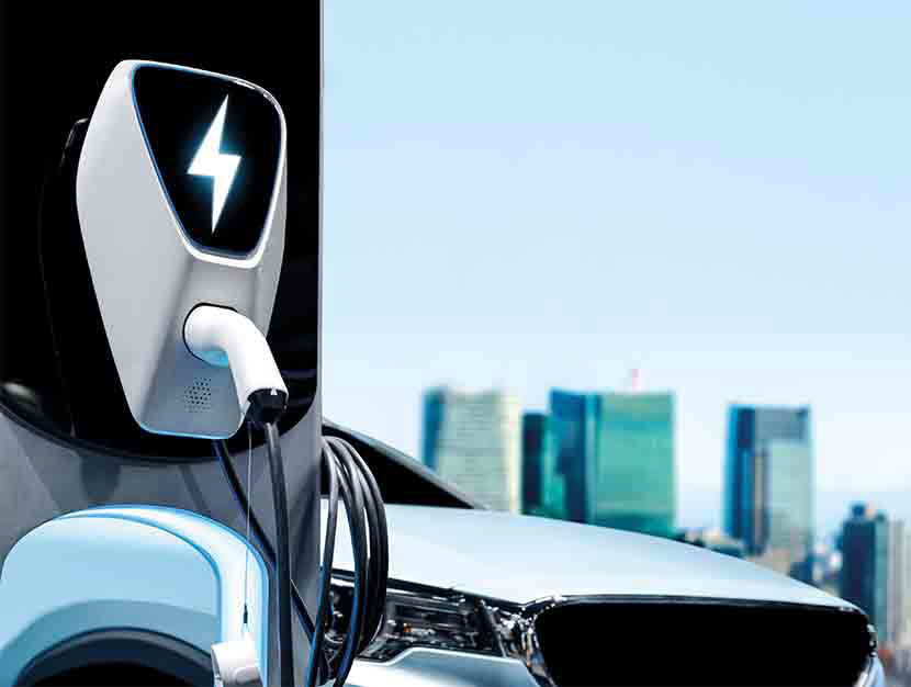 2021122201000658200026531