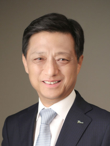 2021122201000674200027161