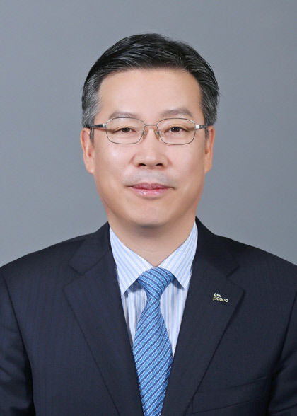 2021122201000674200027162