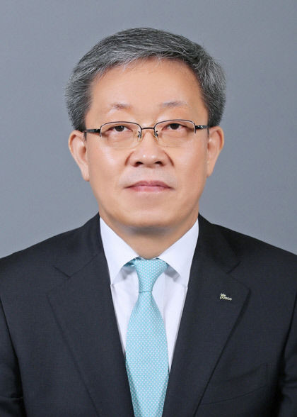 2021122201000674200027163