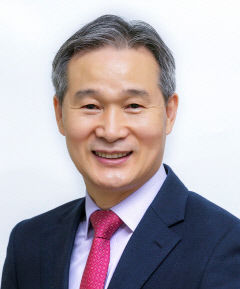 2021122201000677100027241