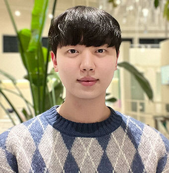 2021122201000690800027631