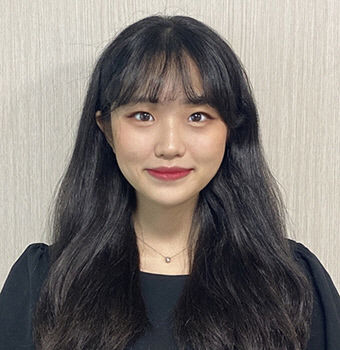 대구과학대정시모집영남일보특집보도자료사진3(211222)