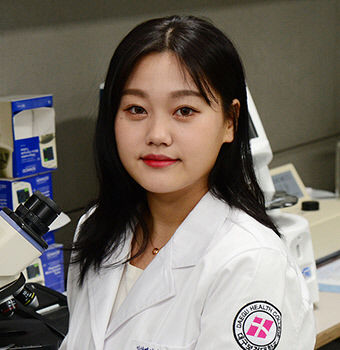 KakaoTalk_20211225_142927273