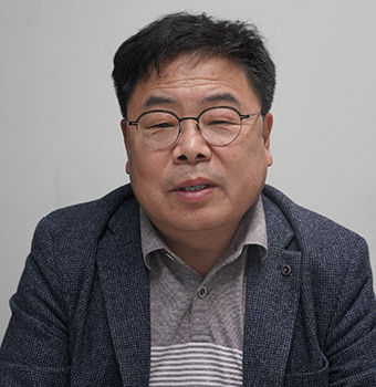 2021122201000690800027634