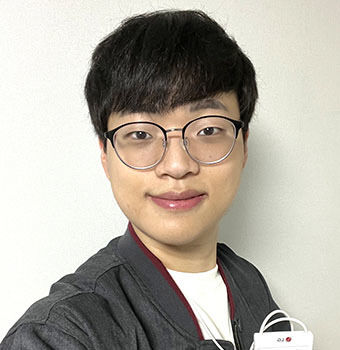 2021122201000690800027636