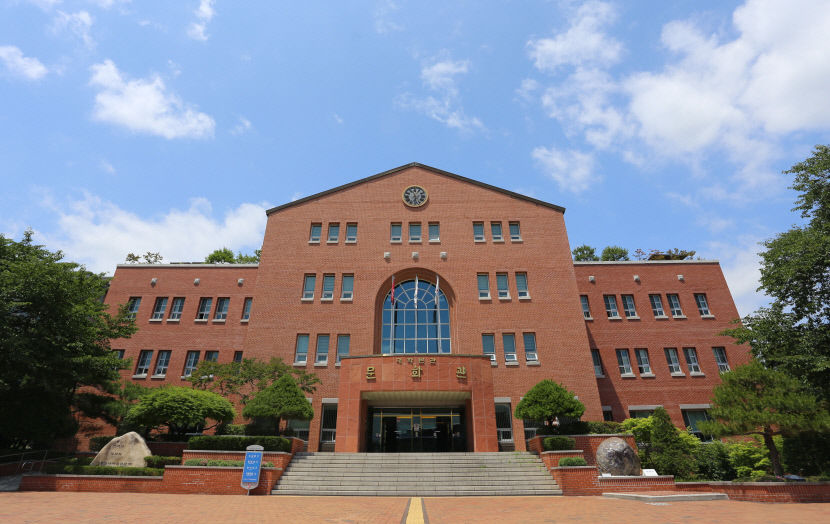 2021122501000738200030041