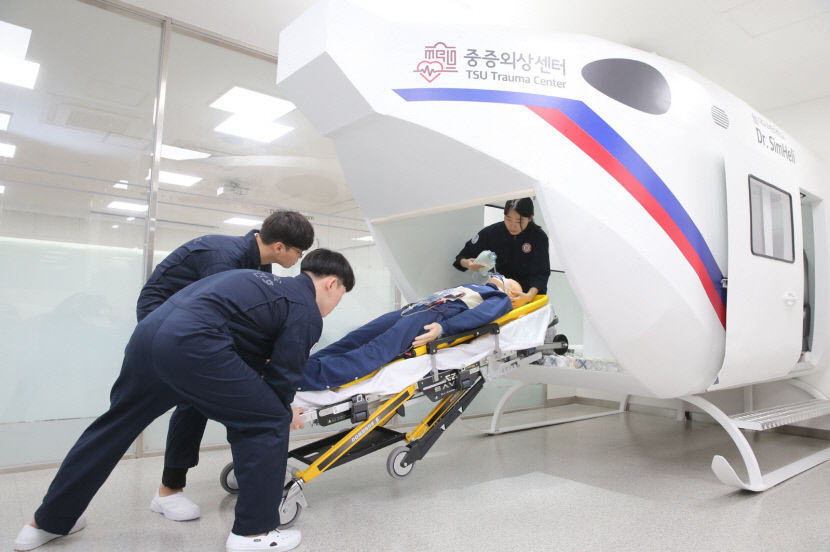 대구과학대정시모집영남일보특집보도자료사진1(211222)