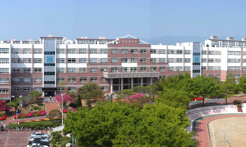 2021122501000738800030111