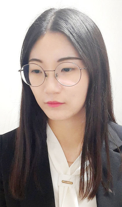 손연후-시당선자