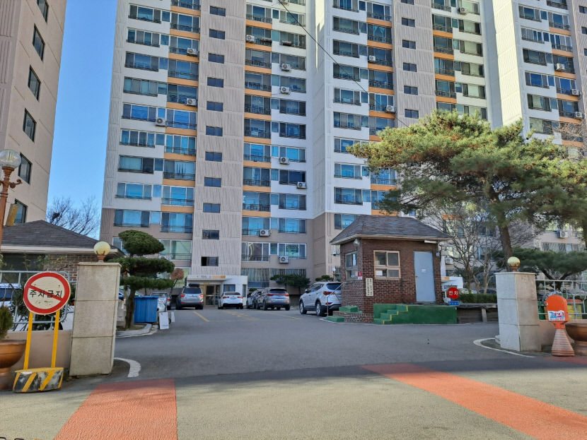 2021122601000742800030382