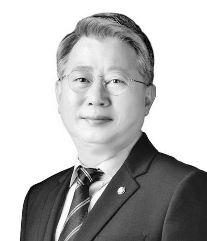 2021122601000744900030541