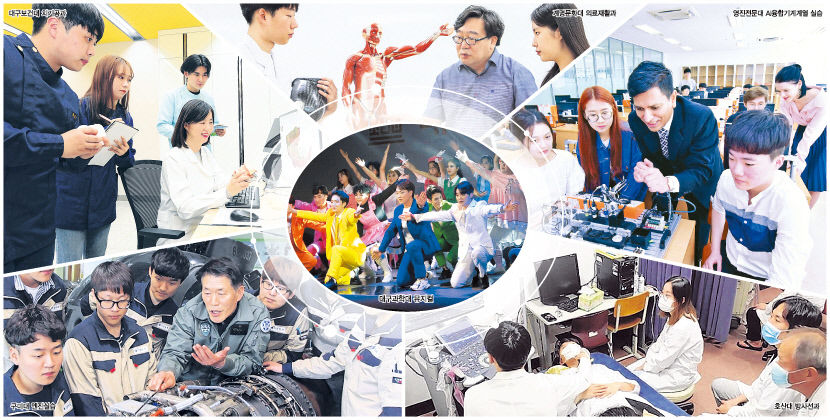 2021122701000776700031511