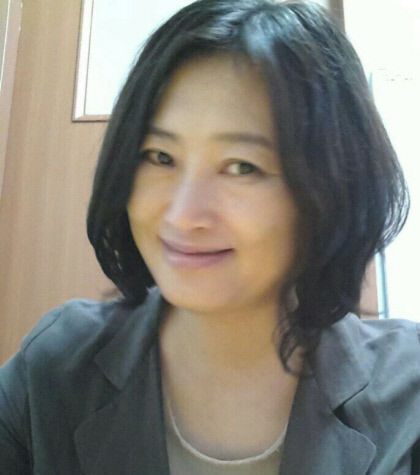 임은영-소설당선자