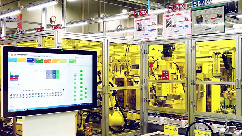 2021122701000792900032321