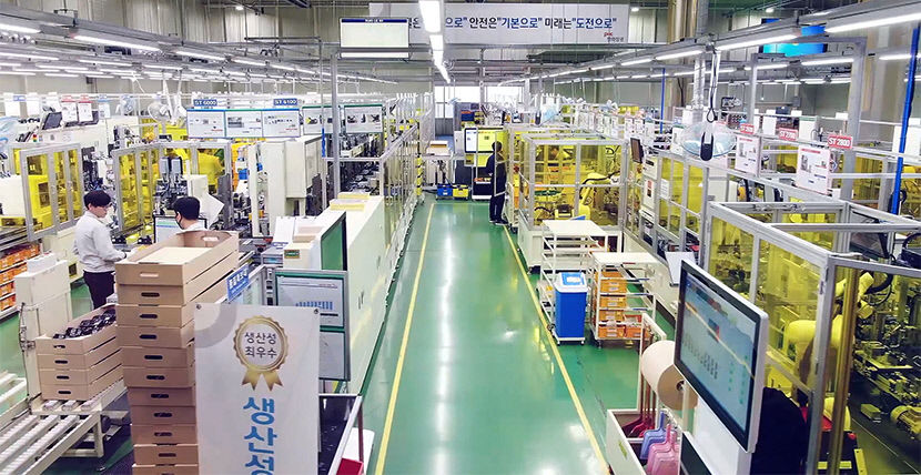 2021122701000792900032322