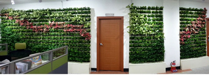 2021122701000792900032323