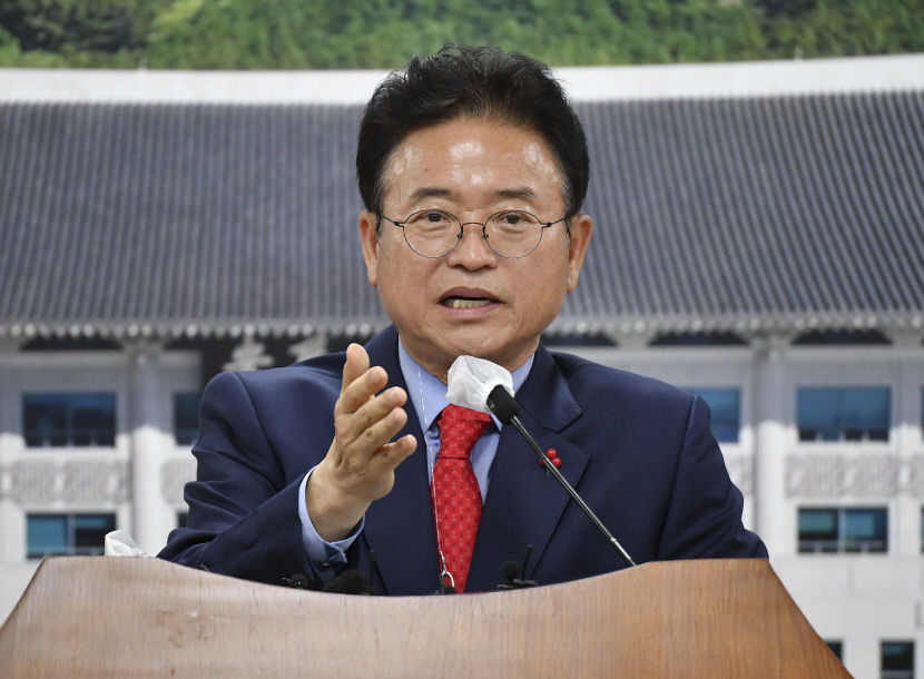 (6-6)2021성과_및_2022도정방향3