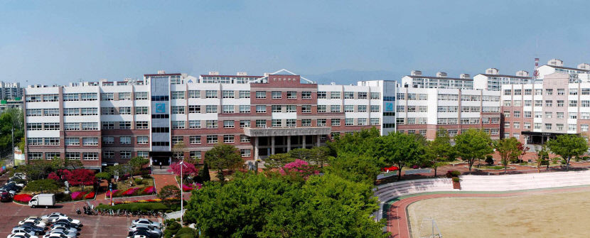 2021122801000824500033601