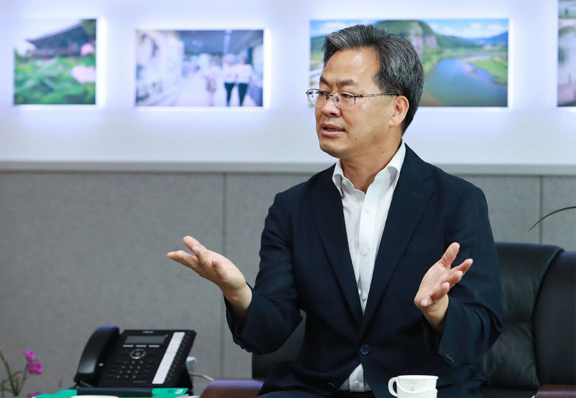 2021122801000841100034171