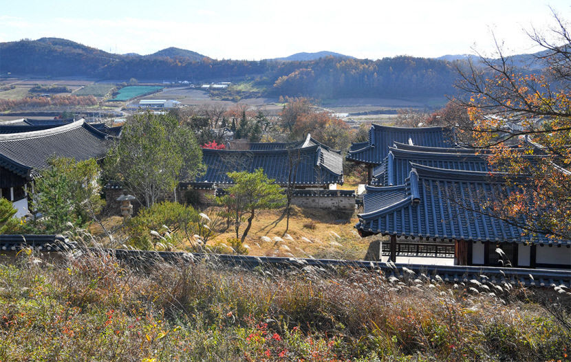 2021122801000841100034173