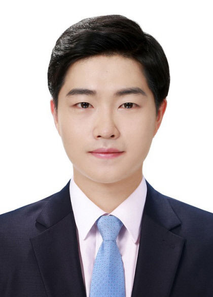 2021122901000835800035052