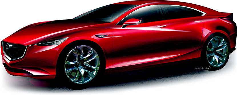 2021122901000889500036321