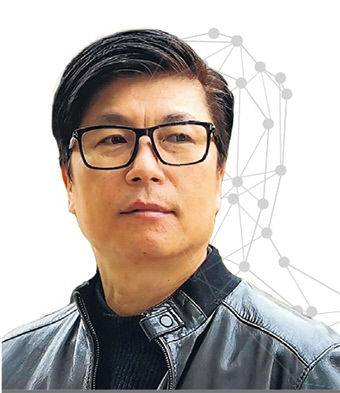 2021122901000889500036322