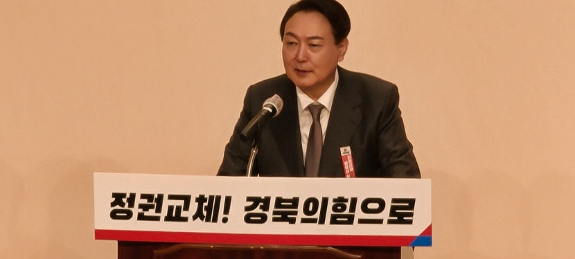 KakaoTalk_20211229_213350576